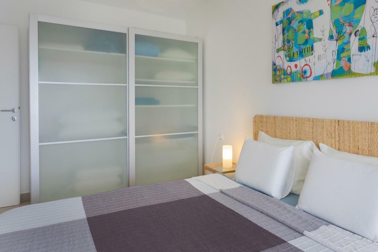 Apartments Nika Crikvenica Ngoại thất bức ảnh
